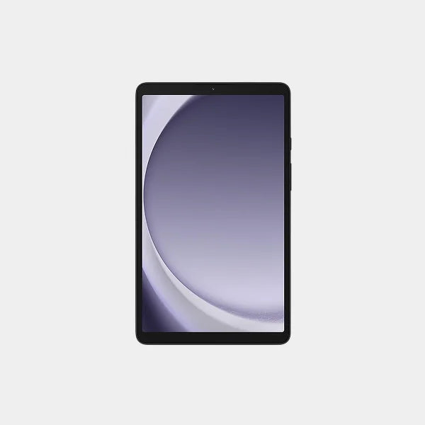 Samsung Galaxy Tab in Qatar