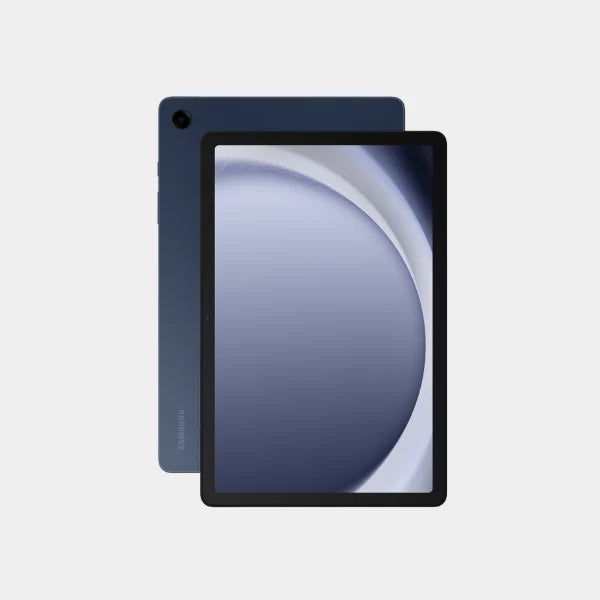 Samsung Galaxy Tab In Qatar