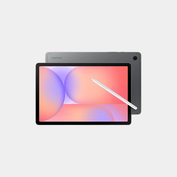 Samsung Galaxy Tab S10 Lite 5G 6GB 128GB - Gray