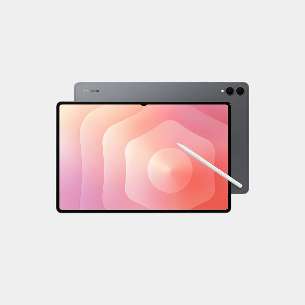 Samsung Galaxy Tab S11 Ultra 5G 12GB 256GB - Gray
