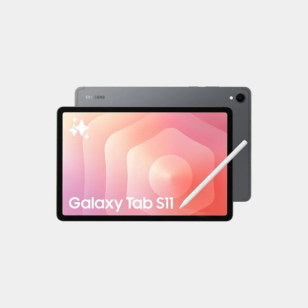 Samsung Galaxy Tab S11 WiFi  6GB 128GB - Graphite