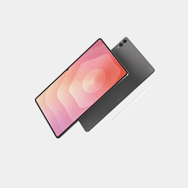 Samsung Galaxy Tab S11 WiFi  6GB 128GB  in qatar