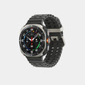 Samsung Galaxy Watch Ultra 2025 