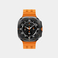 Samsung Galaxy Watch Ultra 2025 (LTE, 47mm)