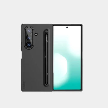 Samsung Galaxy Z Fold 7 S Pen Case