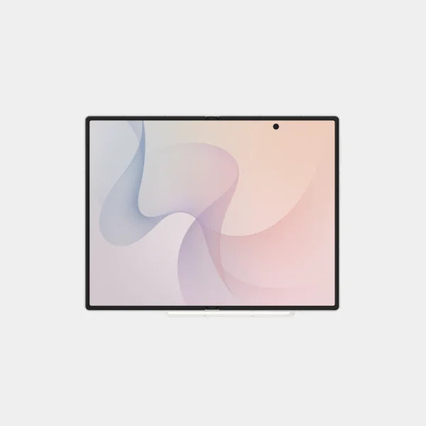 Samsung Galaxy Z Fold 8 5G 12GB 512GB - Cream in qatar