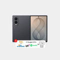 Samsung Galaxy Z Fold 8 5G 12GB 512GB - Graphite