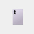 Samsung Galaxy Z Fold 8 5G 12GB 512GB qatar 