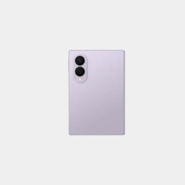 Samsung Galaxy Z Fold 8 5G 12GB 512GB qatar 