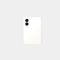 Samsung Galaxy Z Fold 8 5G 16GB 1TB - Cream price in qatar