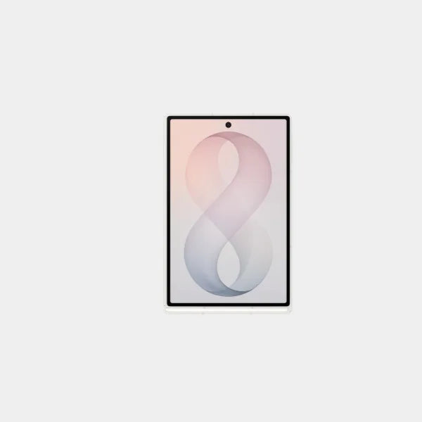 Samsung Galaxy Z Fold 8 5G 16GB 1TB 