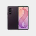 Samsung Galaxy Z Fold 8 Ultra 5G 12GB 512GB - Violet Shadow qatar