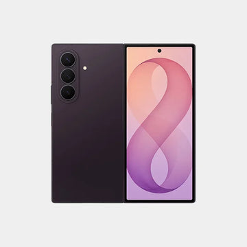 Samsung Galaxy Z Fold 8 Ultra 5G 16GB 1TB 