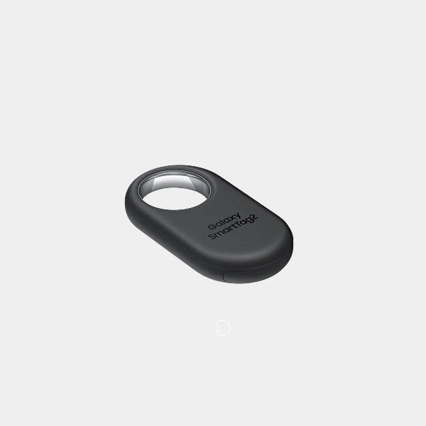 Samsung Galaxy Smart Tag 2 in qatar