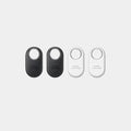 Samsung Smart Tag 2 (4 Pack)