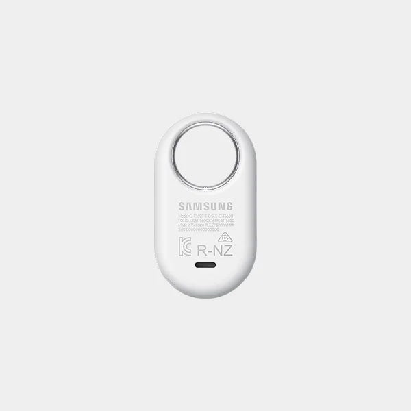 Samsung Smart Tag 2 (4 Pack)