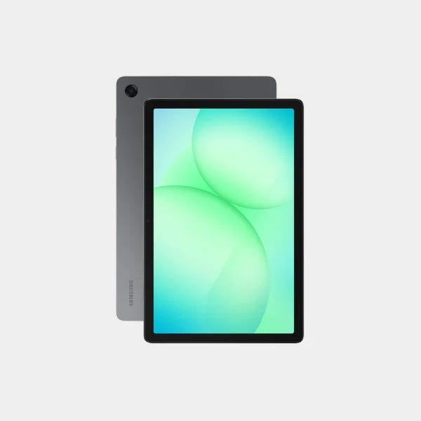 Samsung Galaxy Tab A11 Plus 6GB 128GB -  Grey