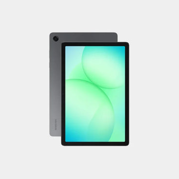 Samsung Galaxy Tab A11 Plus 6GB 128GB -  Grey