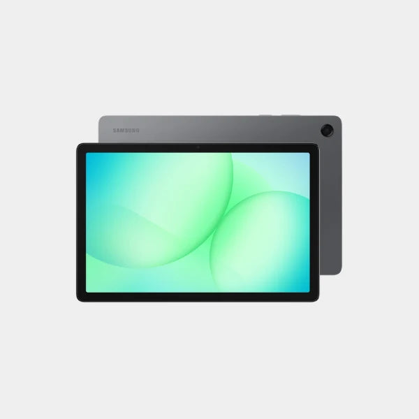 Samsung Galaxy Tab A11 Plus 6GB 128GB -  Grey qatar