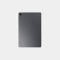 Samsung Galaxy Tab A11 Plus 6GB 128GB -  Grey in qatar
