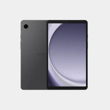 Samsung  Tab  A9 Plus Wifi 4GB 64GB - Graphite