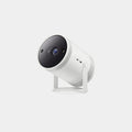 Samsung The Freestyle 2nd Gen Portable Compact Smart LED Projector