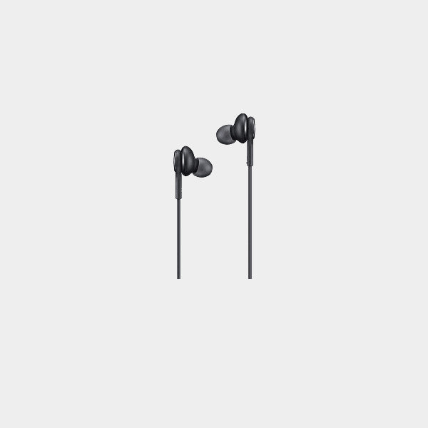 Samsung Type - C Earphone Qatar