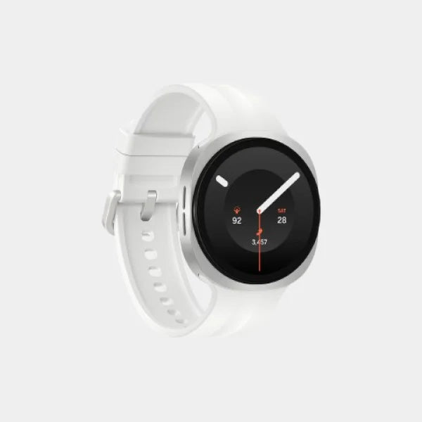 Samsung Galaxy  Watch9 40mm BT SM-L340NZEAMEA -Cream