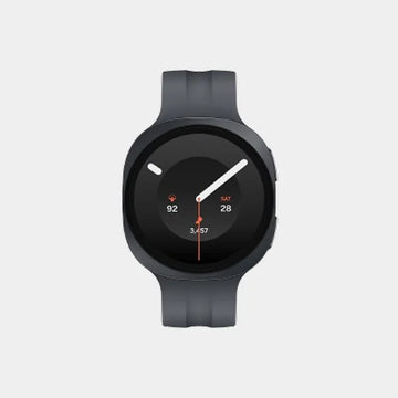 Samsung  Galaxy Watch9 40mm LTE SM-L345FZKAXSG- Graphite