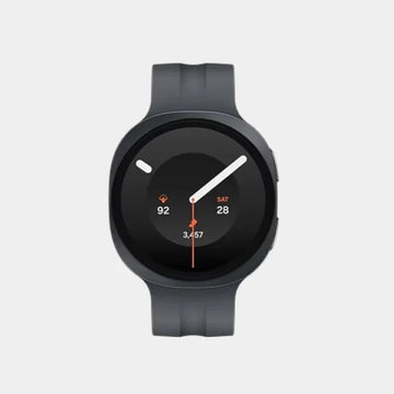 Samsung Galaxy Watch9 44mm BT SM-L350NZKAMEA -Graphite
