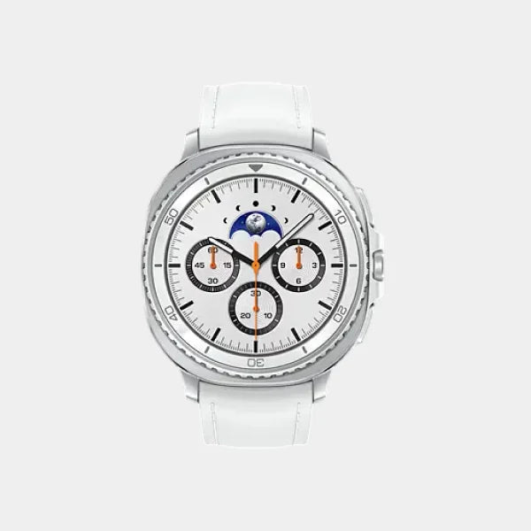 Samsung Galaxy Watch 8 Classic 