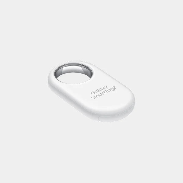 Samsung Smart Tag 2 (4 Pack) in qatar
