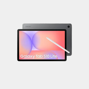 Samsung galaxy Tab S10 lite Wifi 6GB 128GB (Pen) - Gray