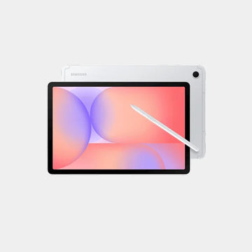 Samsung galaxy Tab S10 lite Wifi 6GB 128GB (Pen) - Silver