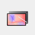 Samsung galaxy Tab S10 lite Wifi 8GB  256GB (Pen) - Gray