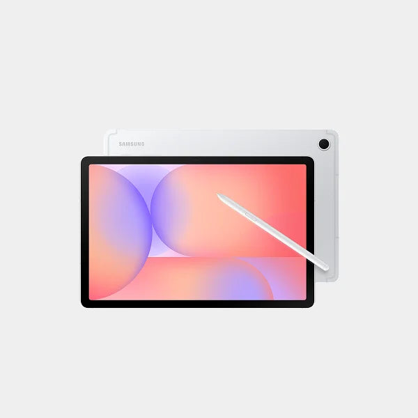 Samsung galaxy Tab S10 lite Wifi 8GB 256GB