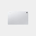 Samsung galaxy Tab S10 lite Wifi 8GB 256GB in qatar