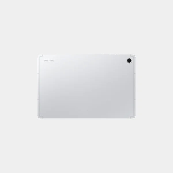 Samsung galaxy Tab S10 lite Wifi 8GB 256GB in qatar