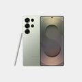 Samsung Galaxy S25 Ultra 12GB 512GB - Titanium Jade Green