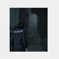 Silent Hill F- PS5 qatar
