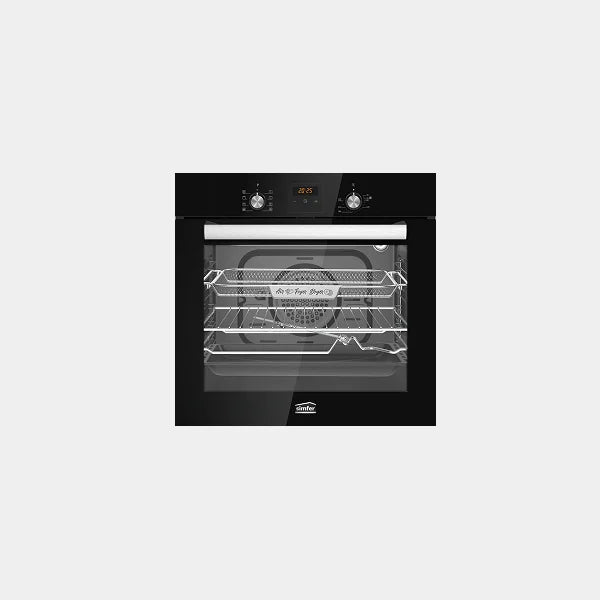 Simfer - Built-in electric oven 