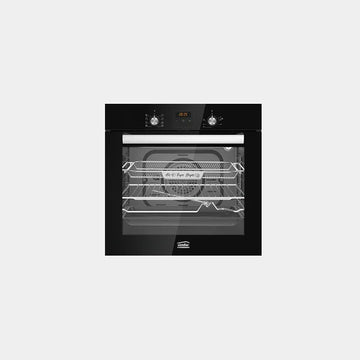 Simfer - Built-in electric oven 