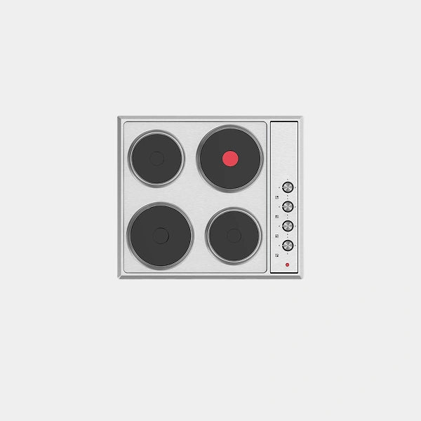 Simfer 60cm Hot-Plate Built-in hob 