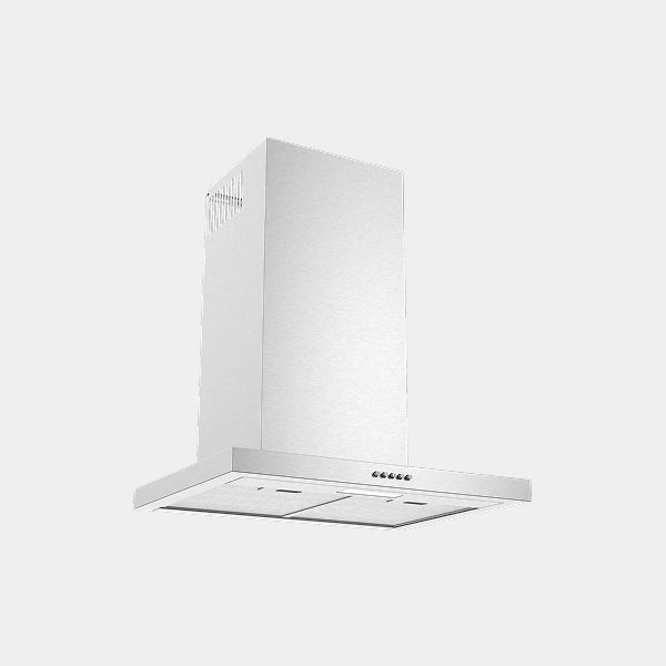Simfer Built-in Wall Mounted Hood | 60 cm | SMF8633