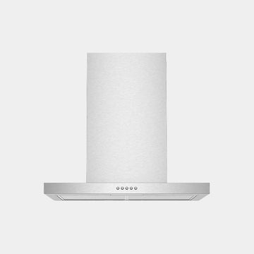 Simfer Built-in Wall Mounted Hood | 60 cm | SMF8633