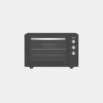 Simfer Oven Multi Cooker , 50L,360 Degree Rotary 220-240 V |SM5005MTR