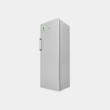 Simfer Upright Freezer 7 Drawers No-Frost,300 LTR ,Silver |FS7305NFAS