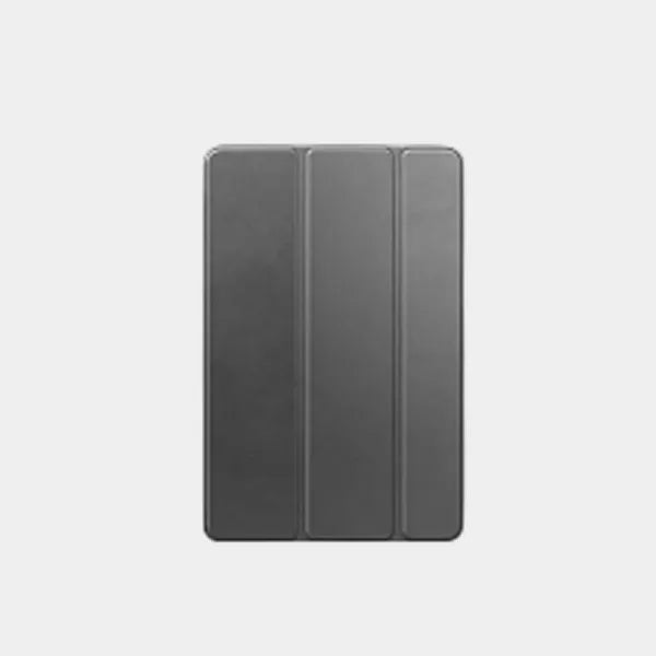 Smart Case Honor Pad X8А - Grey
