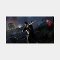Sniper Elite Strap Resistance - PS5 in qatar