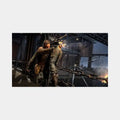 Sniper Elite Strap Resistance - PS5 qatar